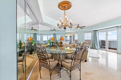 4832 Westwinds Drive # 4832, Miramar Beach, FL 32550 - Photo 8