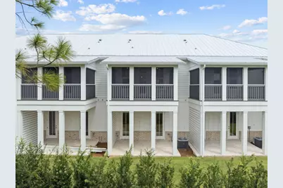 45 Grove Townhomes Place #101, Santa Rosa Beach, FL 32459 - Photo 2
