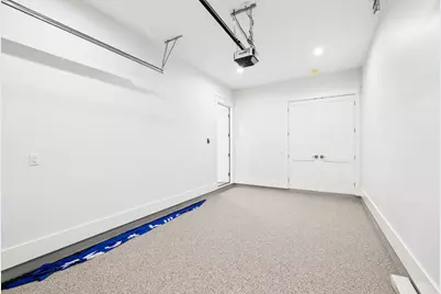 45 Grove Townhomes Place #101, Santa Rosa Beach, FL 32459 - Photo 32