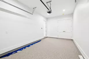 45 Grove Townhomes Pl, Santa Rosa Beach, FL 32459 - Photo 32