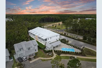 45 Grove Townhomes Place #101, Santa Rosa Beach, FL 32459 - Photo 4