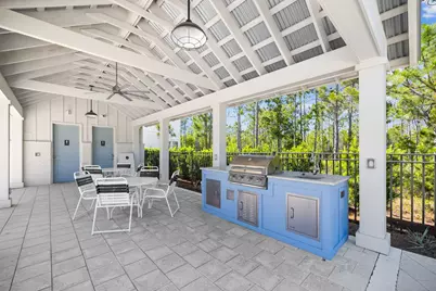 45 Grove Townhomes Place #101, Santa Rosa Beach, FL 32459 - Photo 36