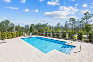 45 Grove Townhomes Pl, Santa Rosa Beach, FL 32459 - Photo 34