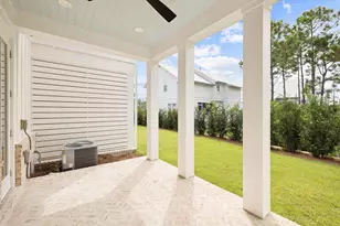 45 Grove Townhomes Pl, Santa Rosa Beach, FL 32459 - Photo 22