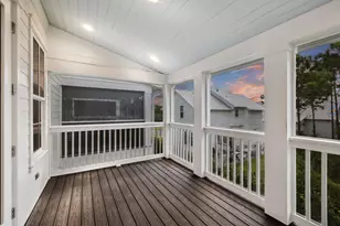 45 Grove Townhomes Pl, Santa Rosa Beach, FL 32459 - Photo 30