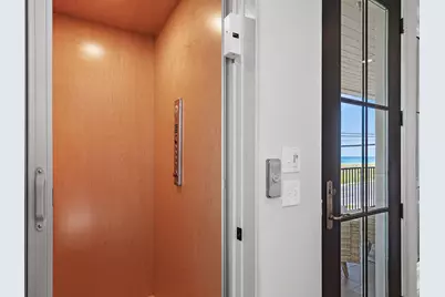 101 Deluna Place #A, Panama City Beach, FL 32413 - Photo 30