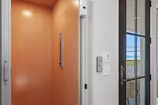101 Deluna Pl, Panama City Beach, FL 32413 - Photo 30