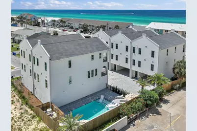 101 Deluna Place #A, Panama City Beach, FL 32413 - Photo 32