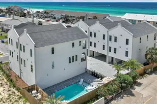 101 Deluna Pl, Panama City Beach, FL 32413 - Photo 32