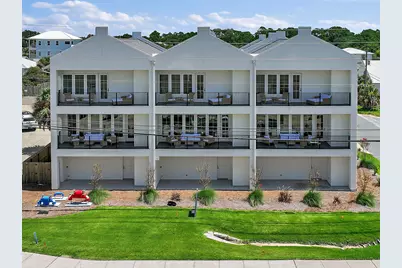 101 Deluna Place #A, Panama City Beach, FL 32413 - Photo 36
