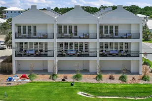 101 Deluna Pl, Panama City Beach, FL 32413 - Photo 36
