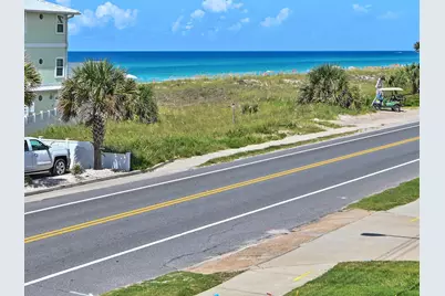 101 Deluna Place #A, Panama City Beach, FL 32413 - Photo 6