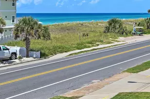 101 Deluna Pl, Panama City Beach, FL 32413 - Photo 6