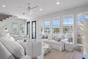 101 Deluna Pl, Panama City Beach, FL 32413 - Photo 4