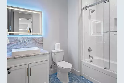 101 Deluna Place #A, Panama City Beach, FL 32413 - Photo 24