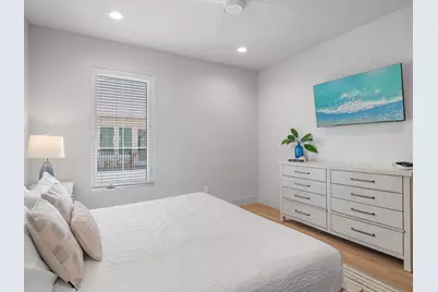 101 Deluna Place #A, Panama City Beach, FL 32413 - Photo 26