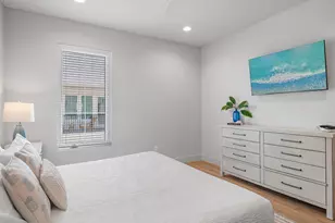 101 Deluna Pl, Panama City Beach, FL 32413 - Photo 26
