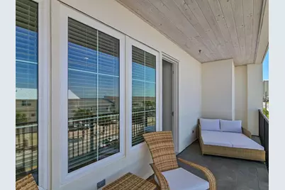 101 Deluna Place #A, Panama City Beach, FL 32413 - Photo 20