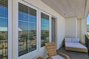 101 Deluna Pl, Panama City Beach, FL 32413 - Photo 20