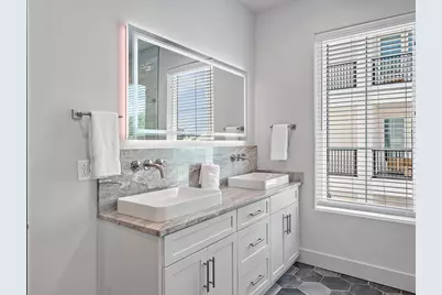 101 Deluna Place #A, Panama City Beach, FL 32413 - Photo 14