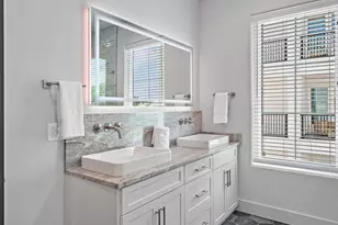 101 Deluna Pl, Panama City Beach, FL 32413 - Photo 14