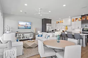 101 Deluna Pl, Panama City Beach, FL 32413 - Photo 2