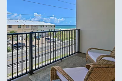101 Deluna Place #A, Panama City Beach, FL 32413 - Photo 18