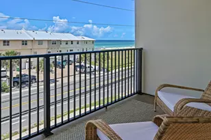101 Deluna Pl, Panama City Beach, FL 32413 - Photo 18