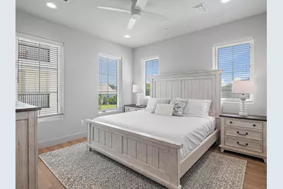 101 Deluna Place #A, Panama City Beach, FL 32413 - Photo 12