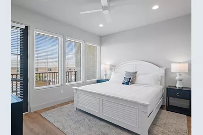 101 Deluna Place #A, Panama City Beach, FL 32413 - Photo 16