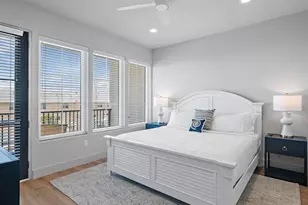 101 Deluna Pl, Panama City Beach, FL 32413 - Photo 16