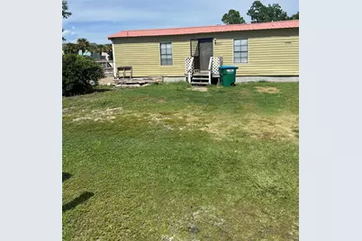 2001 Twin Oaks Drive, Panama City Beach, FL 32408 - Photo 1
