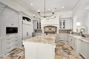 231 W Bermuda Dr, Santa Rosa Beach, FL 32459 - Photo 12