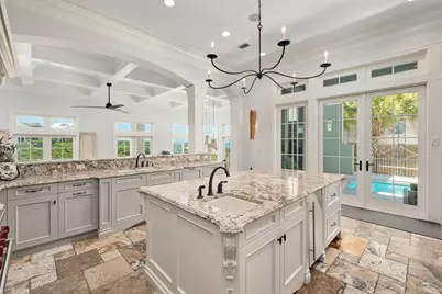 231 W Bermuda Drive, Santa Rosa Beach, FL 32459 - Photo 14