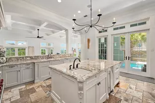 231 W Bermuda Dr, Santa Rosa Beach, FL 32459 - Photo 14