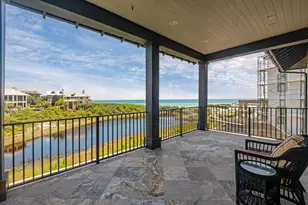 231 W Bermuda Dr, Santa Rosa Beach, FL 32459 - Photo 26