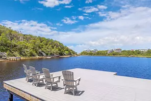 231 W Bermuda Dr, Santa Rosa Beach, FL 32459 - Photo 48