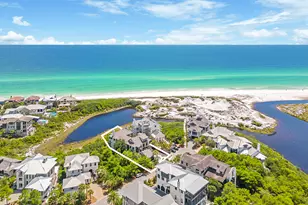 231 W Bermuda Dr, Santa Rosa Beach, FL 32459 - Photo 42