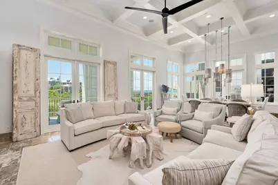 231 W Bermuda Drive, Santa Rosa Beach, FL 32459 - Photo 20