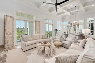 231 W Bermuda Dr, Santa Rosa Beach, FL 32459 - Photo 20