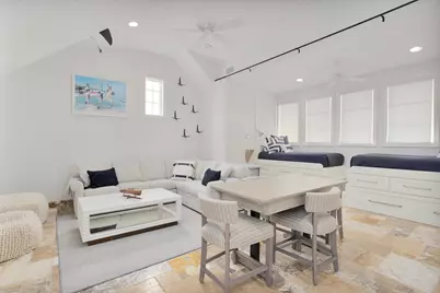 231 W Bermuda Drive, Santa Rosa Beach, FL 32459 - Photo 38