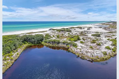 231 W Bermuda Drive, Santa Rosa Beach, FL 32459 - Photo 10