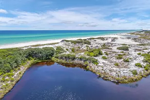231 W Bermuda Dr, Santa Rosa Beach, FL 32459 - Photo 10