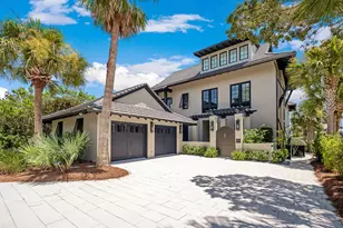 231 W Bermuda Dr, Santa Rosa Beach, FL 32459 - Photo 44