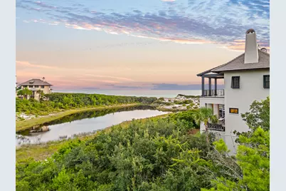 231 W Bermuda Drive, Santa Rosa Beach, FL 32459 - Photo 4