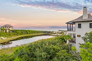 231 W Bermuda Dr, Santa Rosa Beach, FL 32459 - Photo 4