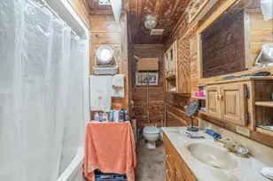 80 Wain Huckabee Rd, Paxton, FL 32567 - Photo 16