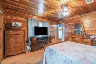 80 Wain Huckabee Rd, Paxton, FL 32567 - Photo 14