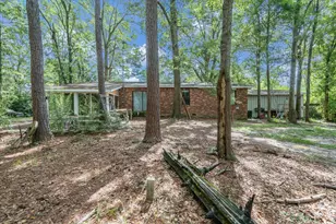 80 Wain Huckabee Rd, Paxton, FL 32567 - Photo 38
