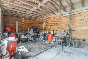 80 Wain Huckabee Rd, Paxton, FL 32567 - Photo 32